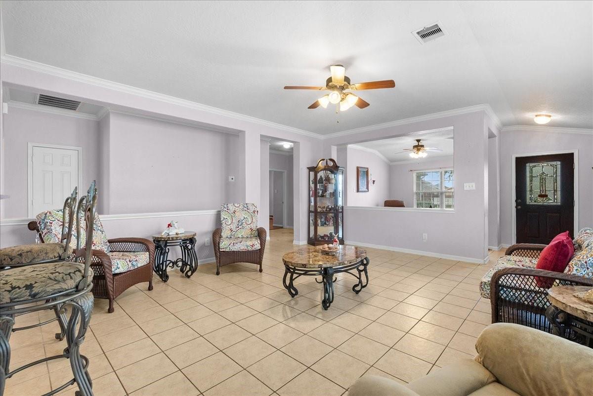 3132 Cambridge Meadows Lane