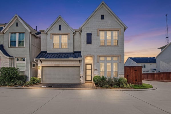 3509 KENSINGTON GARDENS LN, HOUSTON, TX 77055 - Image b85fb3caa8e5ba8ce16080ff92b19f3f/4042801184