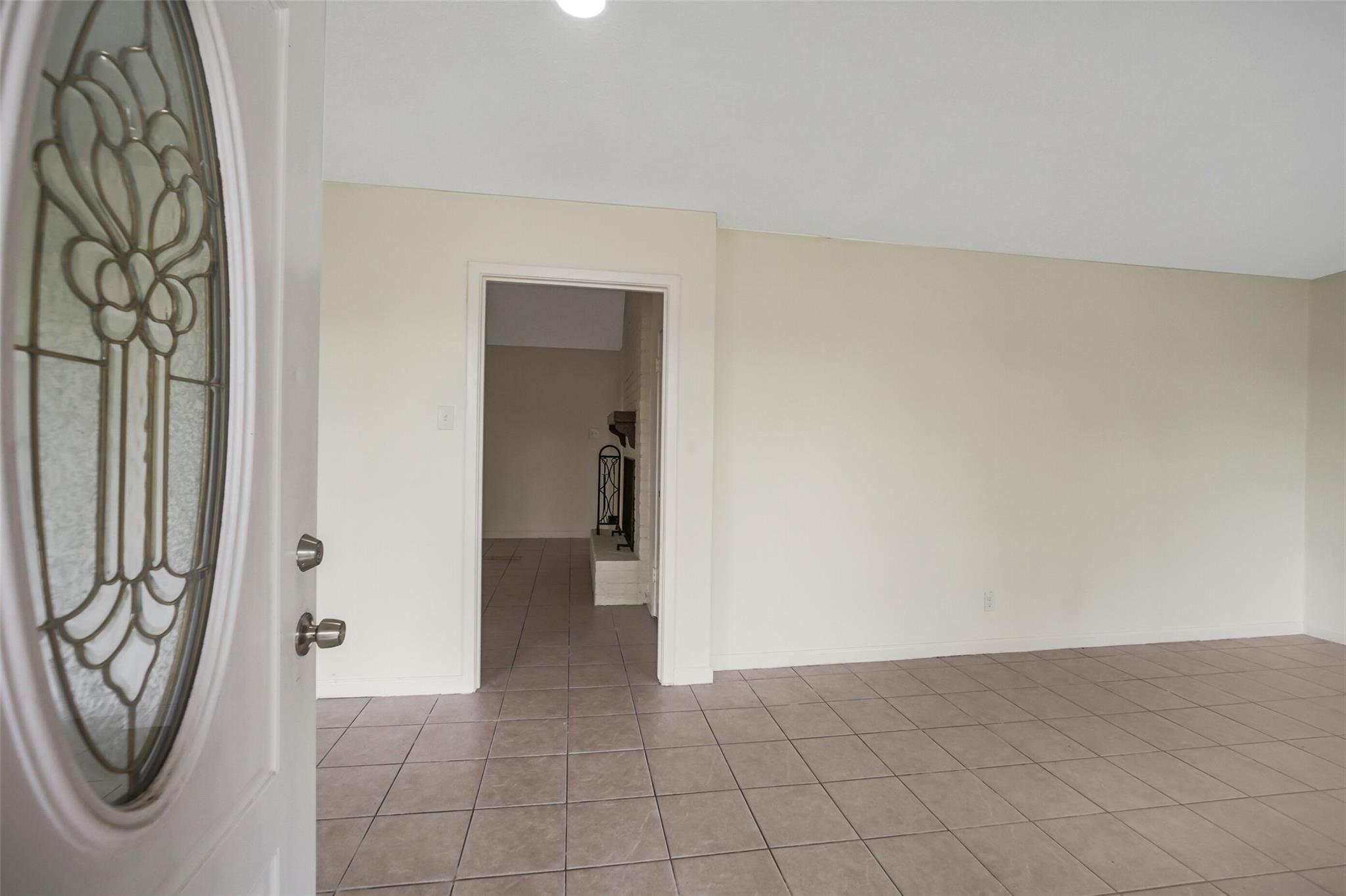 11326 Sagecreek Drive