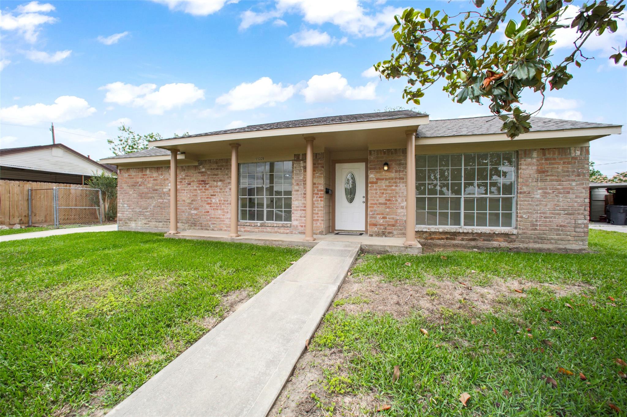 11326 Sagecreek Drive