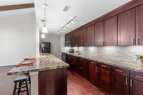Photo of 1100 Augusta Drive #88, Houston, TX 77057 (MLS # 23976235)