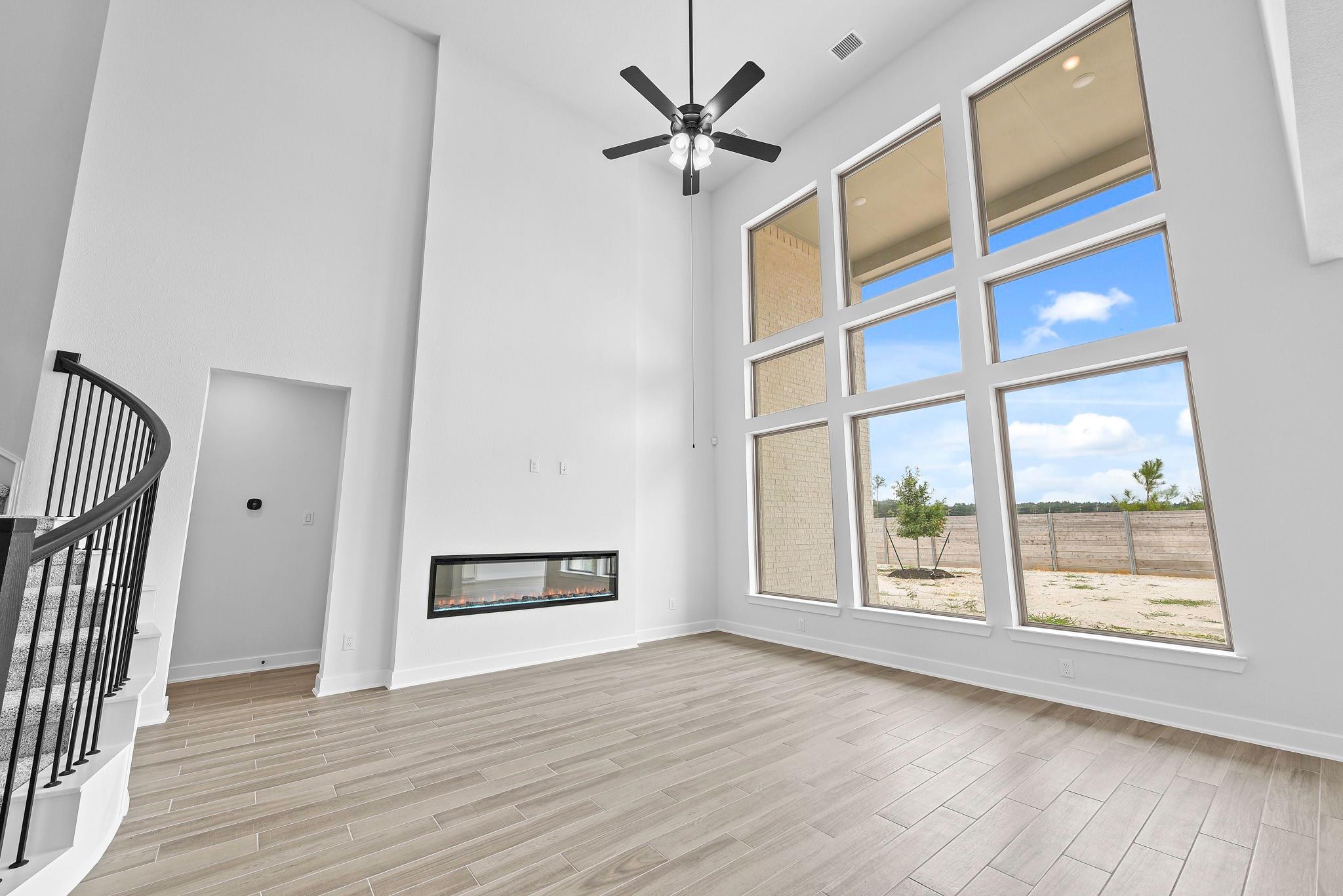 2913 Nova Beach Drive
