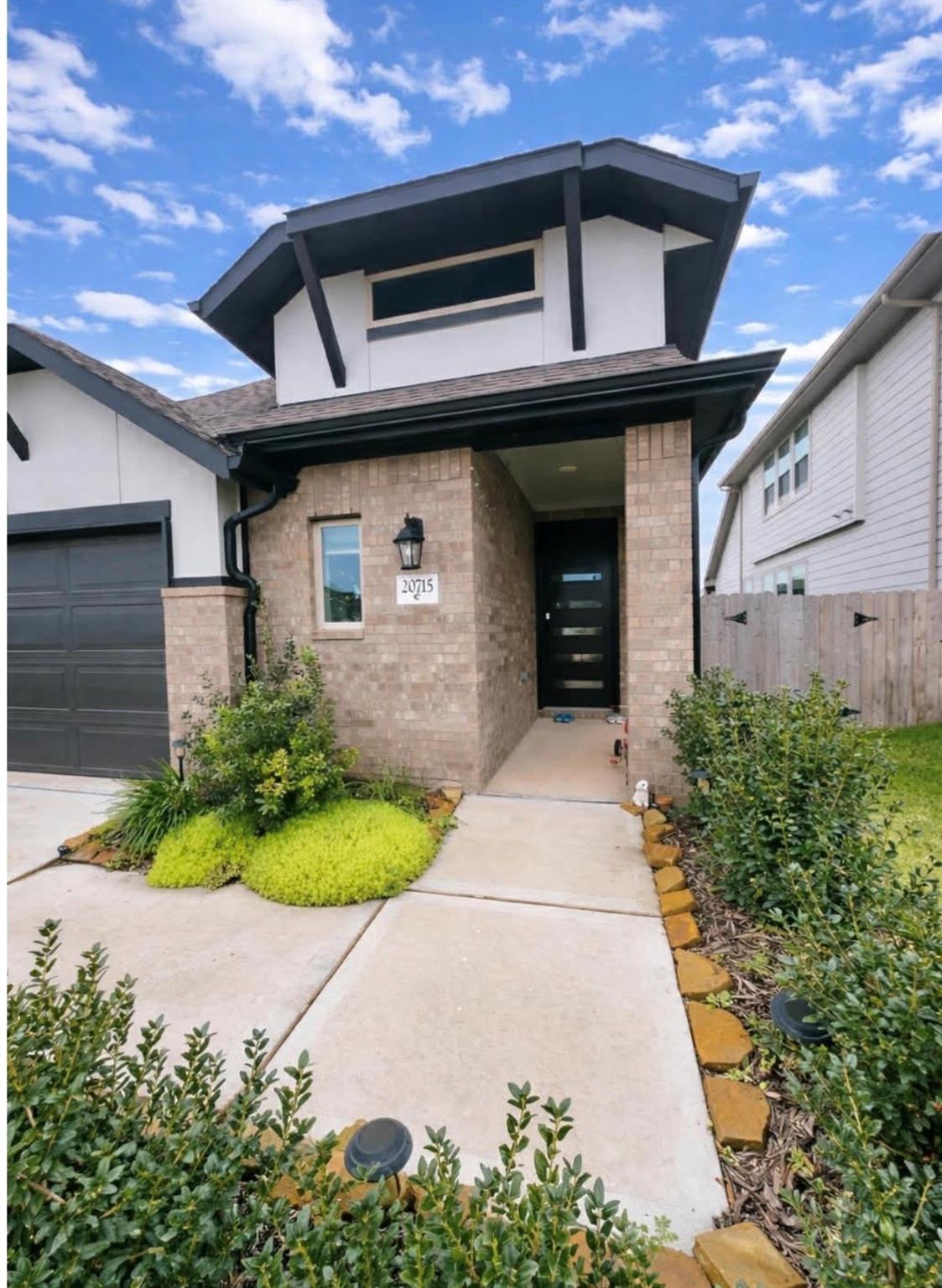 20715 Wilde Redbud Trail