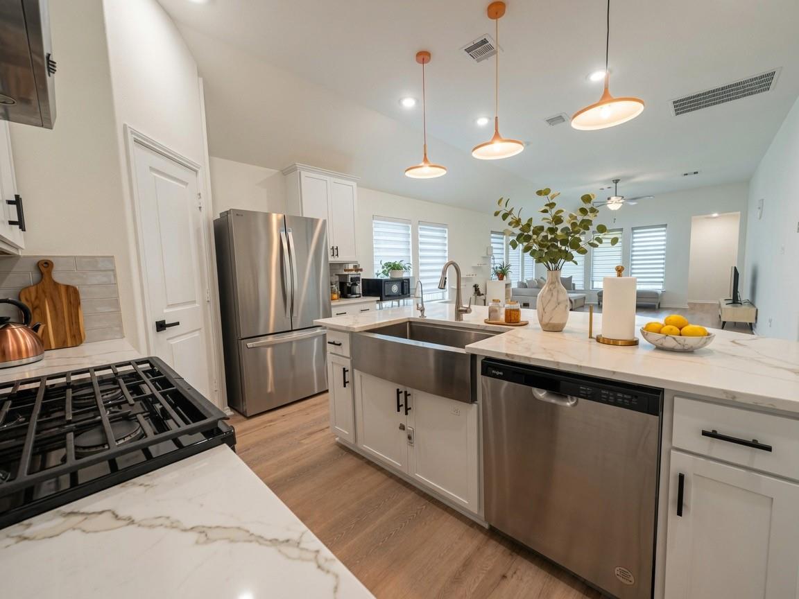 20715 Wilde Redbud Trail