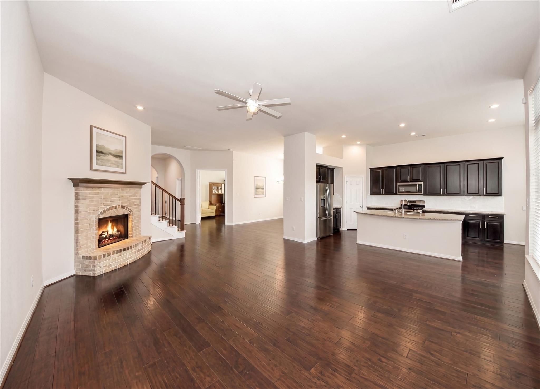 8131 Black Percher Street
