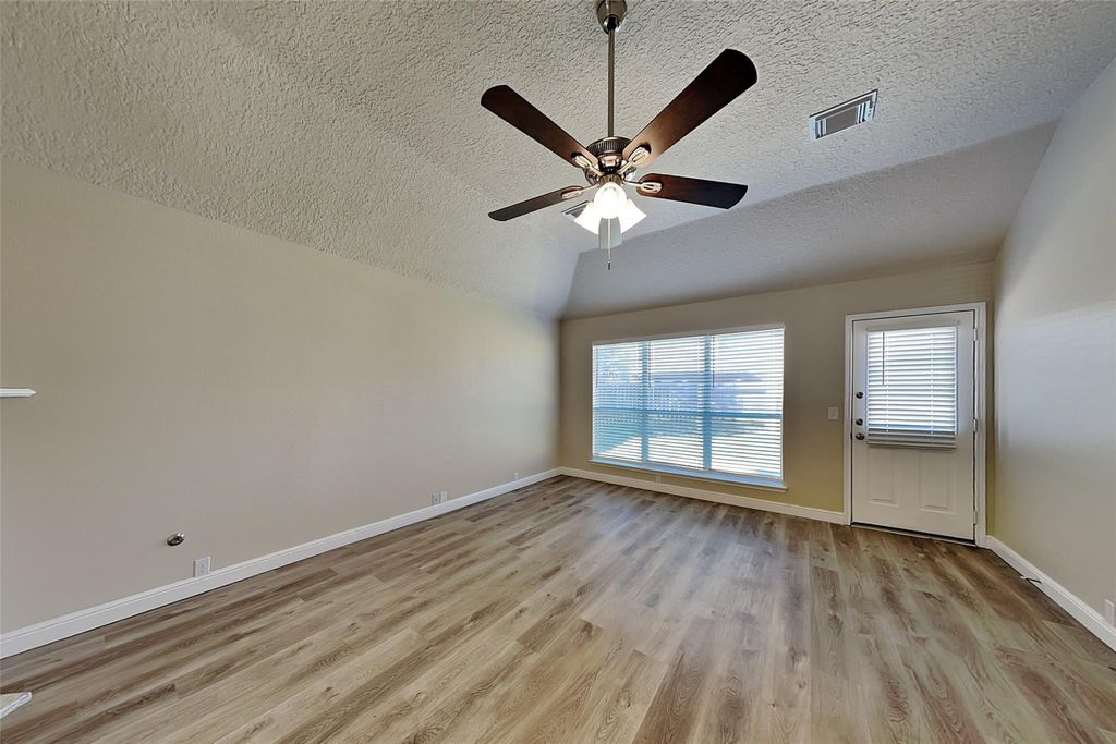 Photo of 11019 Sentry Court, Houston, TX 77065 (MLS # 10550637)