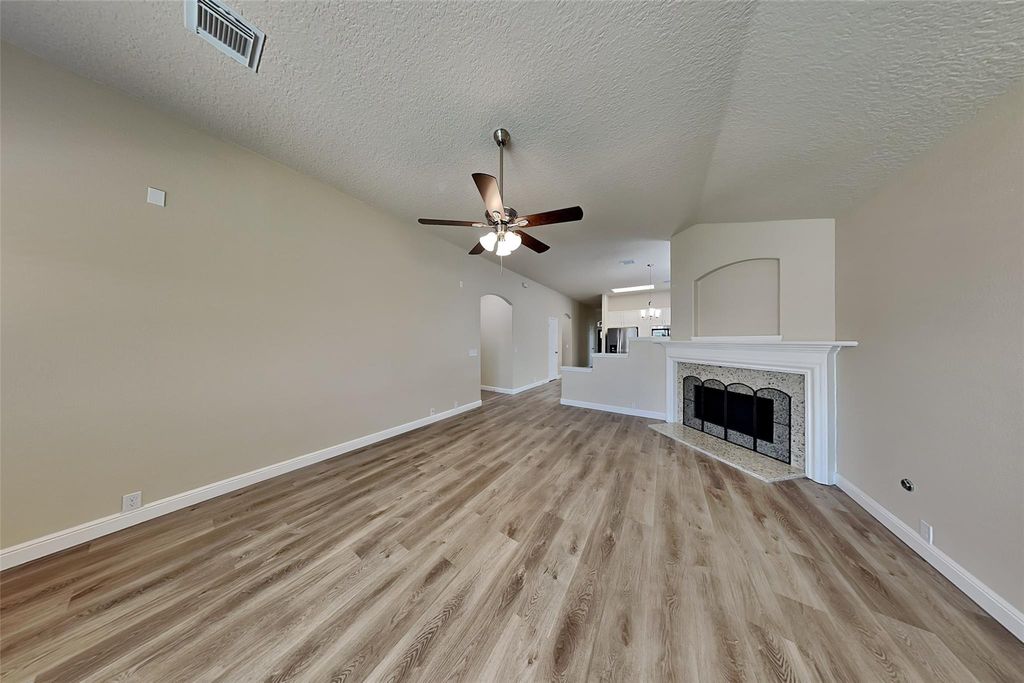 Photo of 11019 Sentry Court, Houston, TX 77065 (MLS # 10550637)