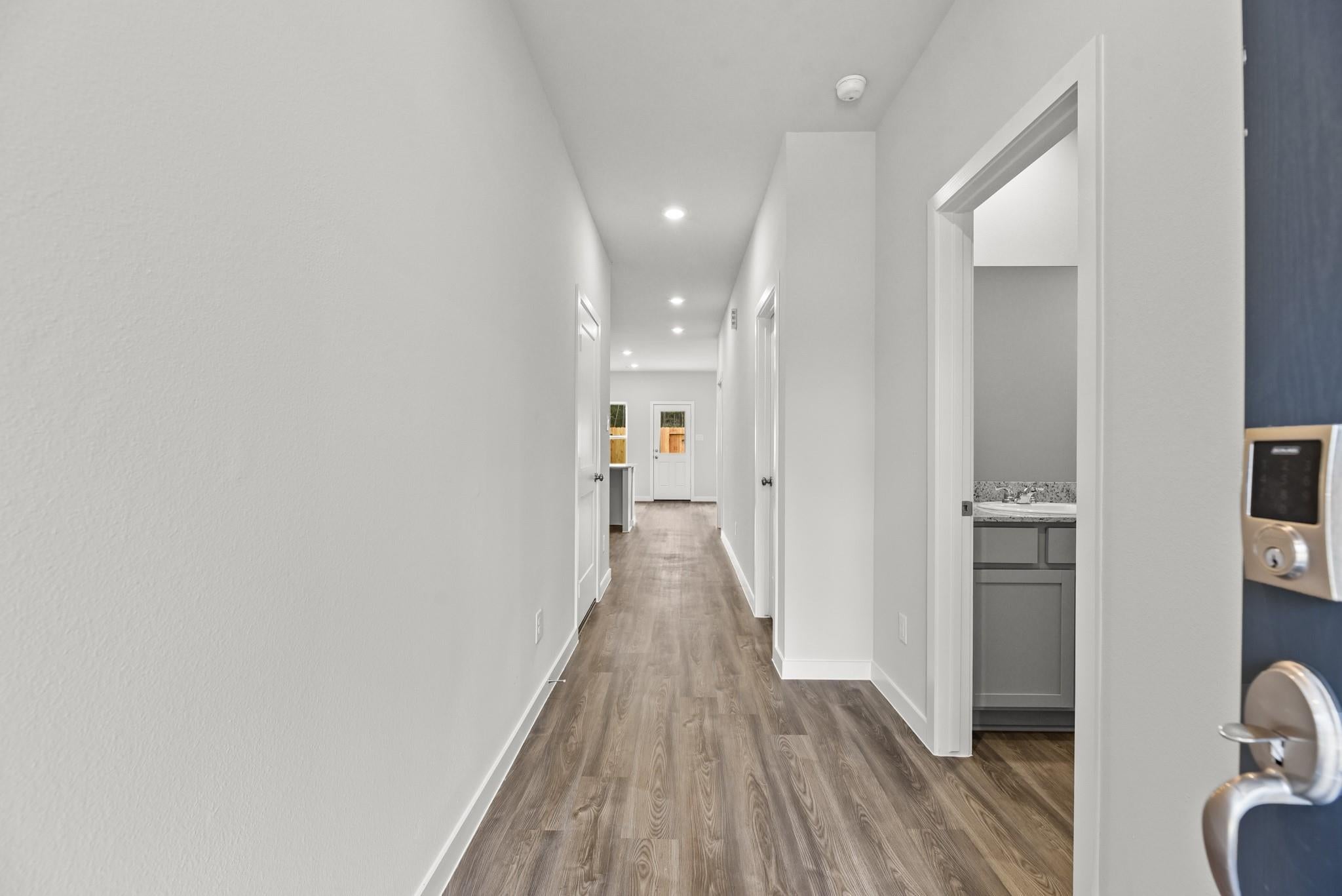 2520 Rose Quartz Drive