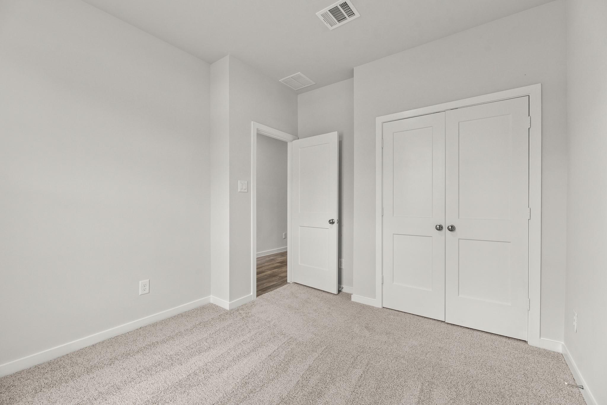 2520 Rose Quartz Drive