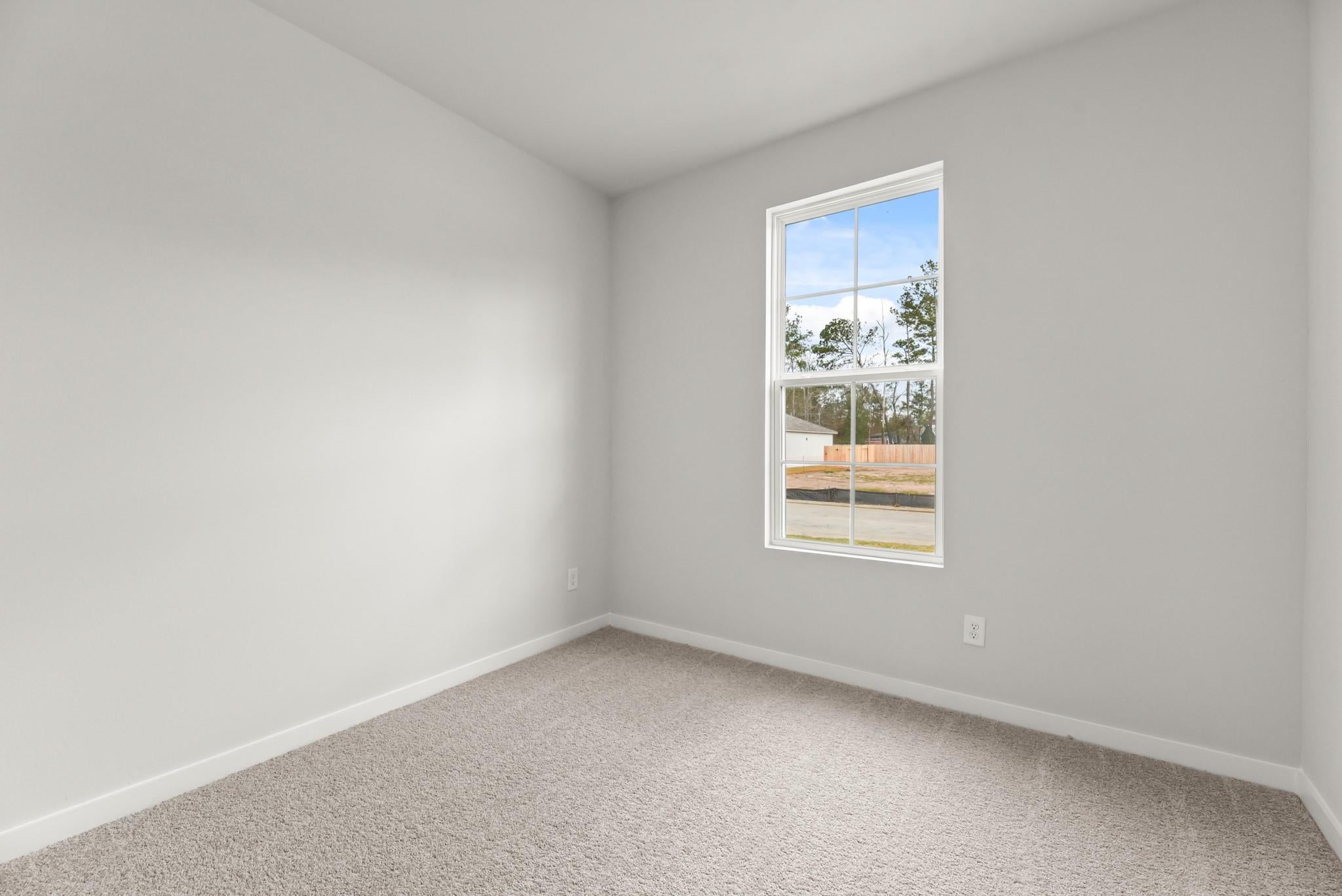 2520 Rose Quartz Drive