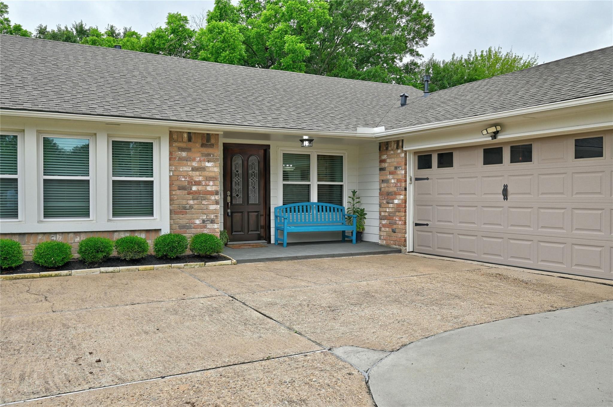 16023 Cerca Blanca Drive