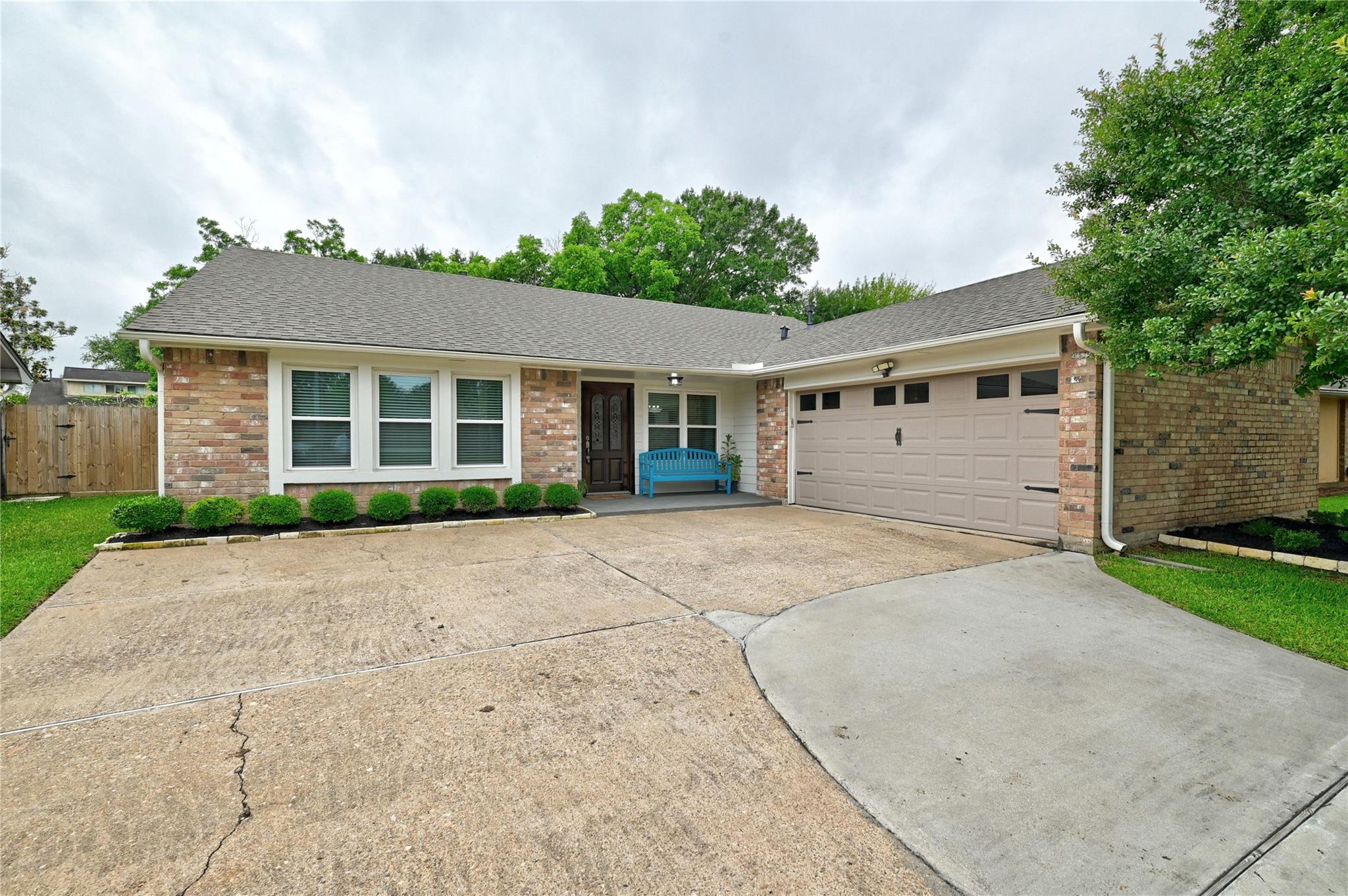 16023 Cerca Blanca Drive