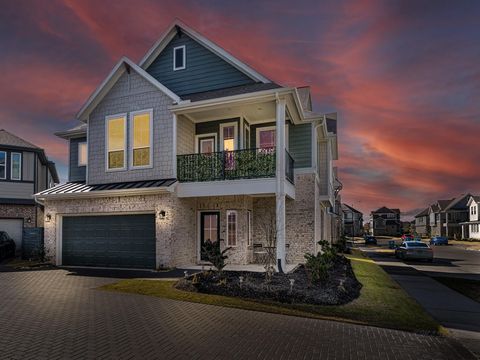 Photo of 15150 Post Oak Falls Drive, Cypress, TX 77433 (MLS # 88199186)