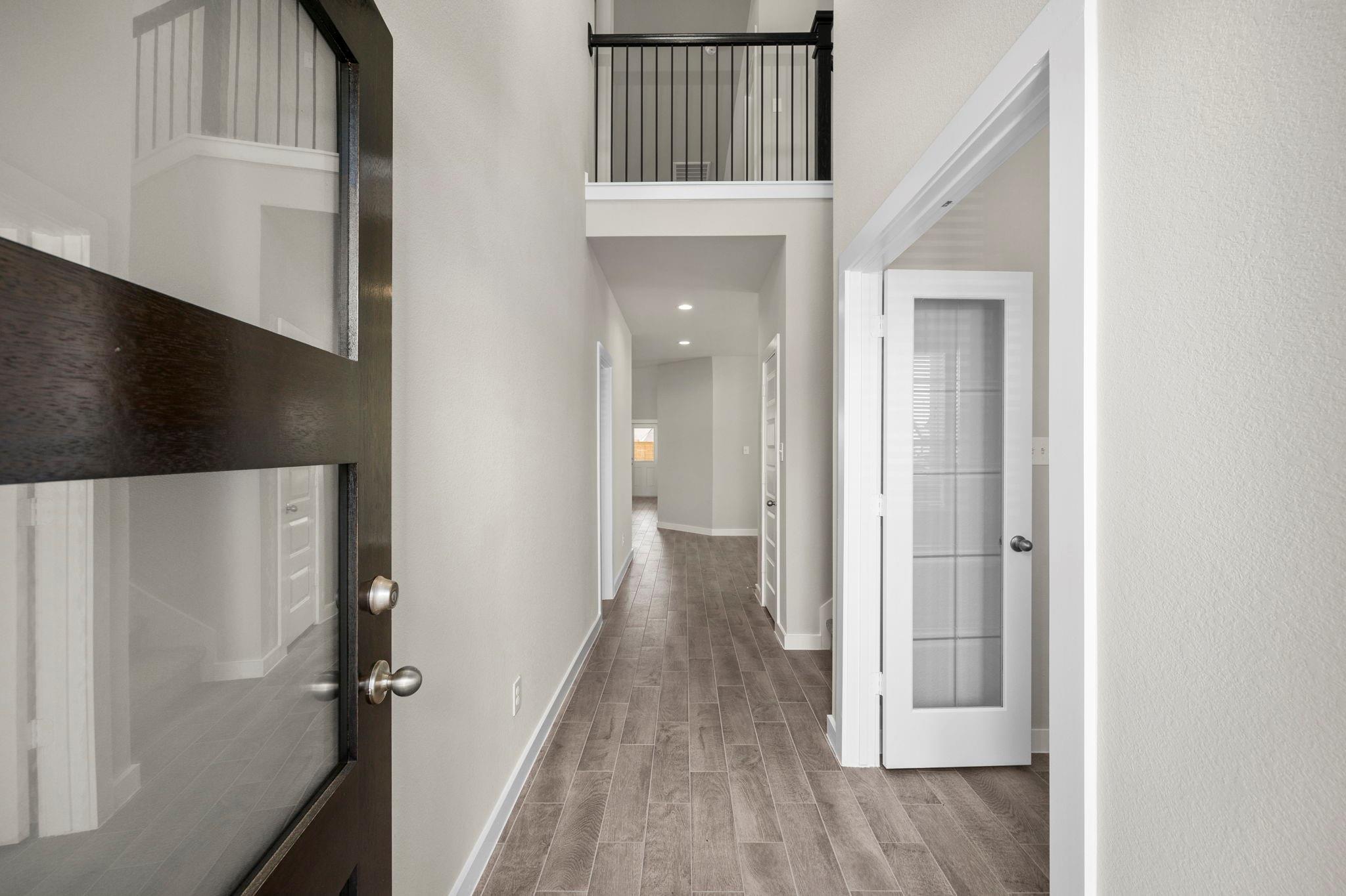 32407 Hamilton Crest Court