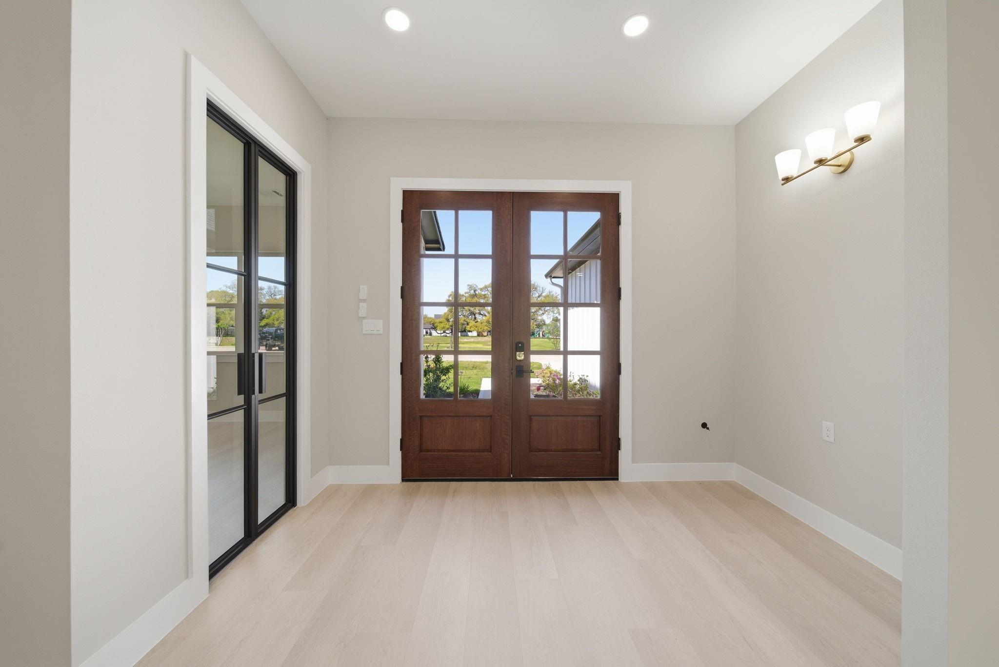 8714 Scrub Oak View Drive