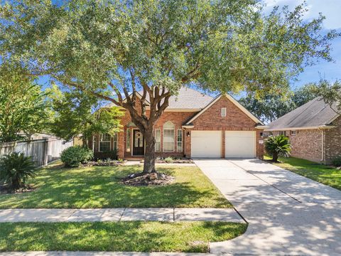 Photo of 27123 Sable Oaks Lane, Cypress, TX 77433 (MLS # 18273128)