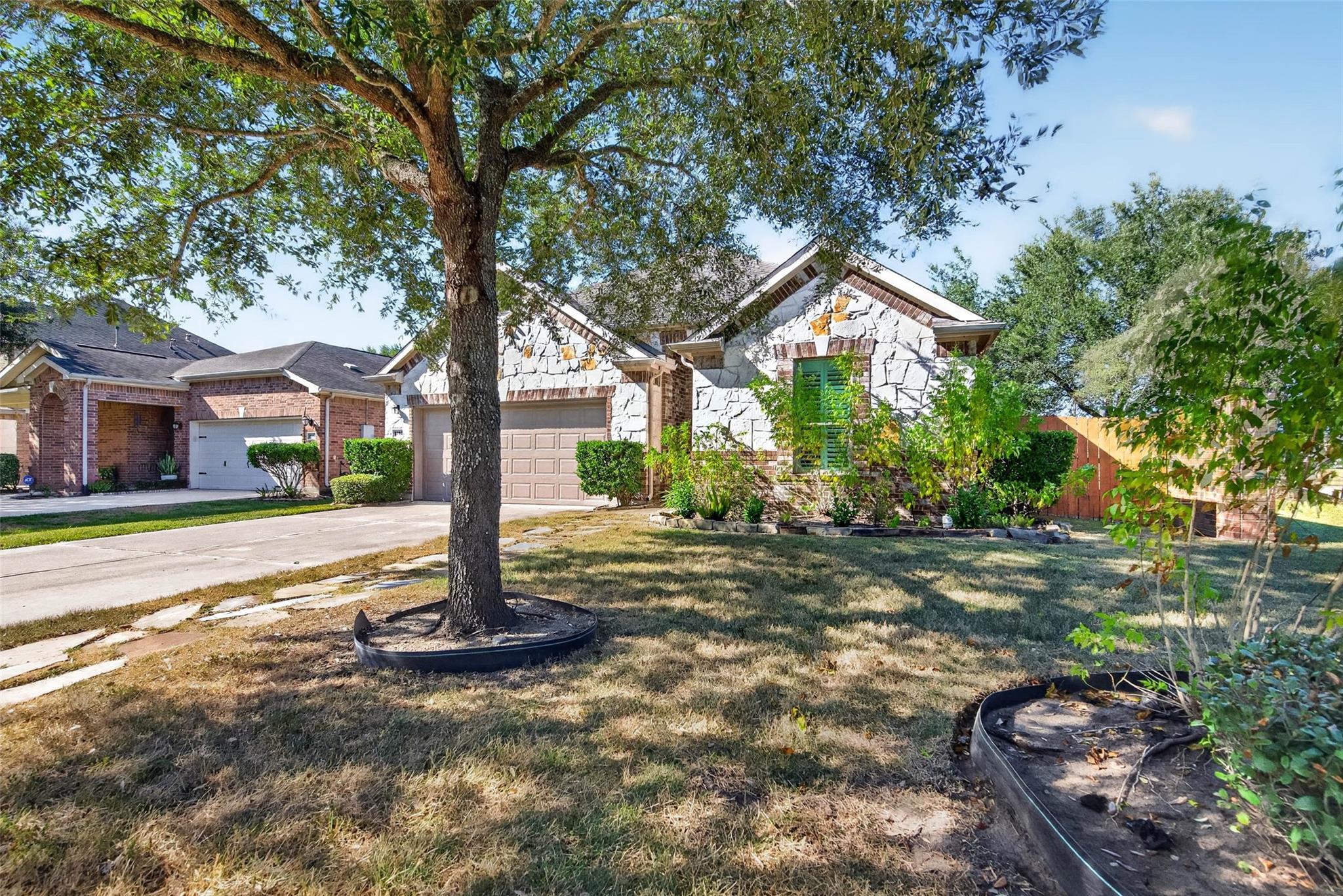 2750 Lomelina Lane