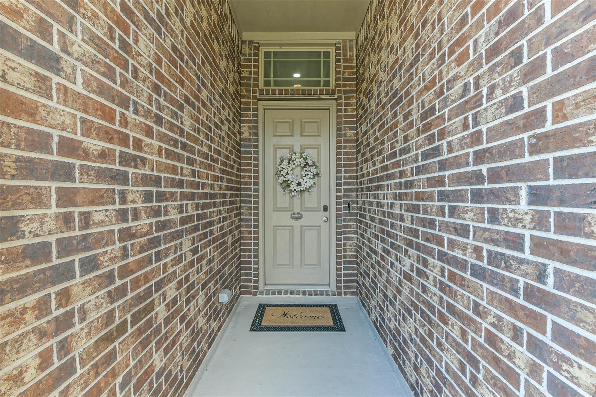 9622 Invergarry Way