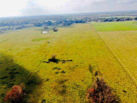 Photo of 8026 Main St, Needville, TX 77461 (MLS # 92675251)