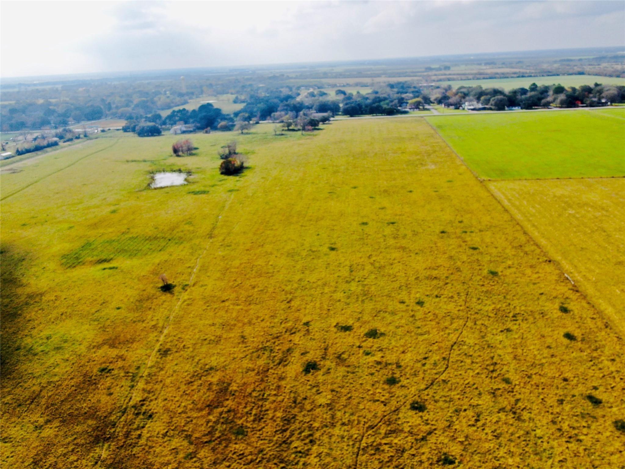 8026 Main St