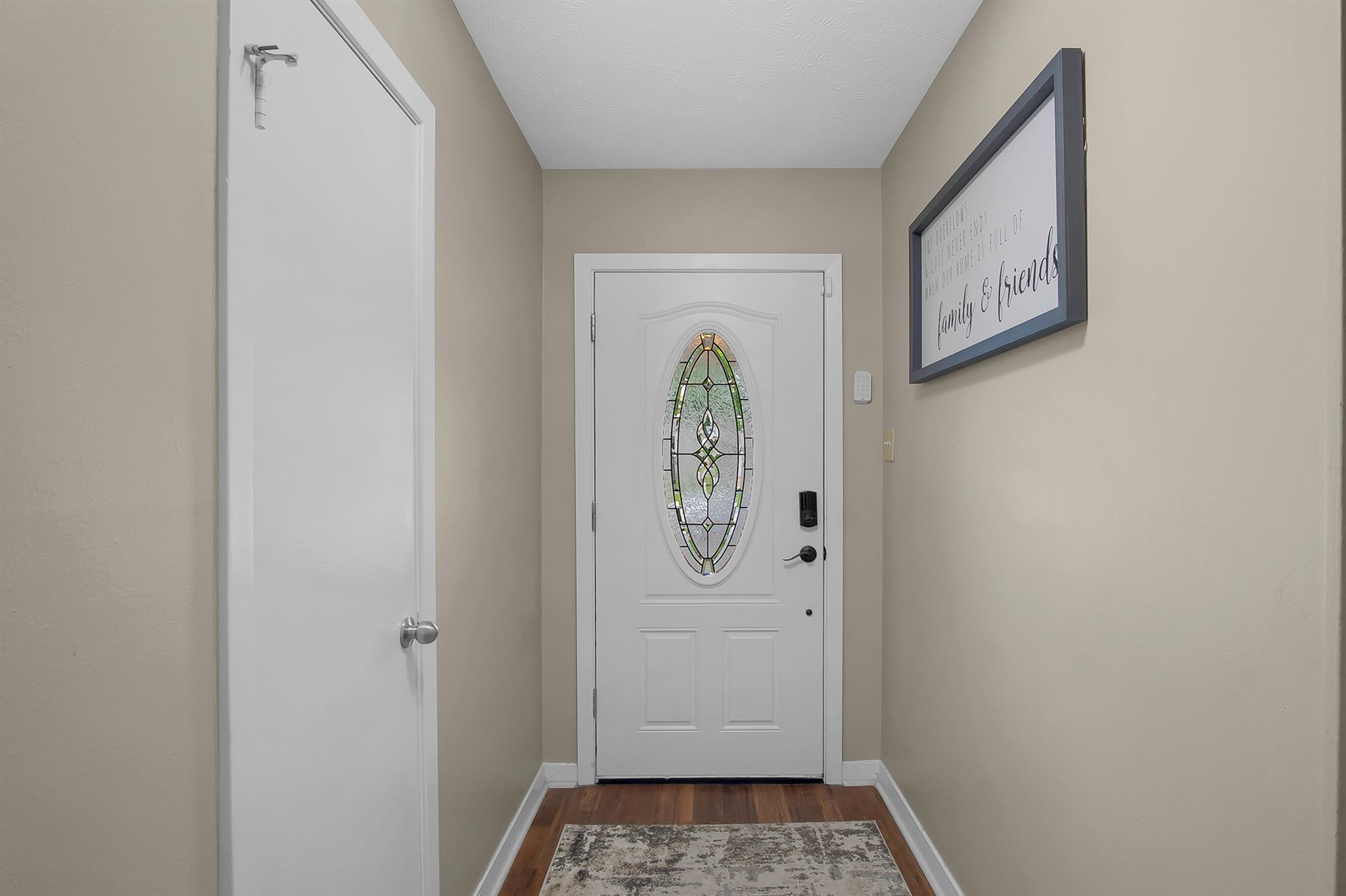 10307 Catlett Lane