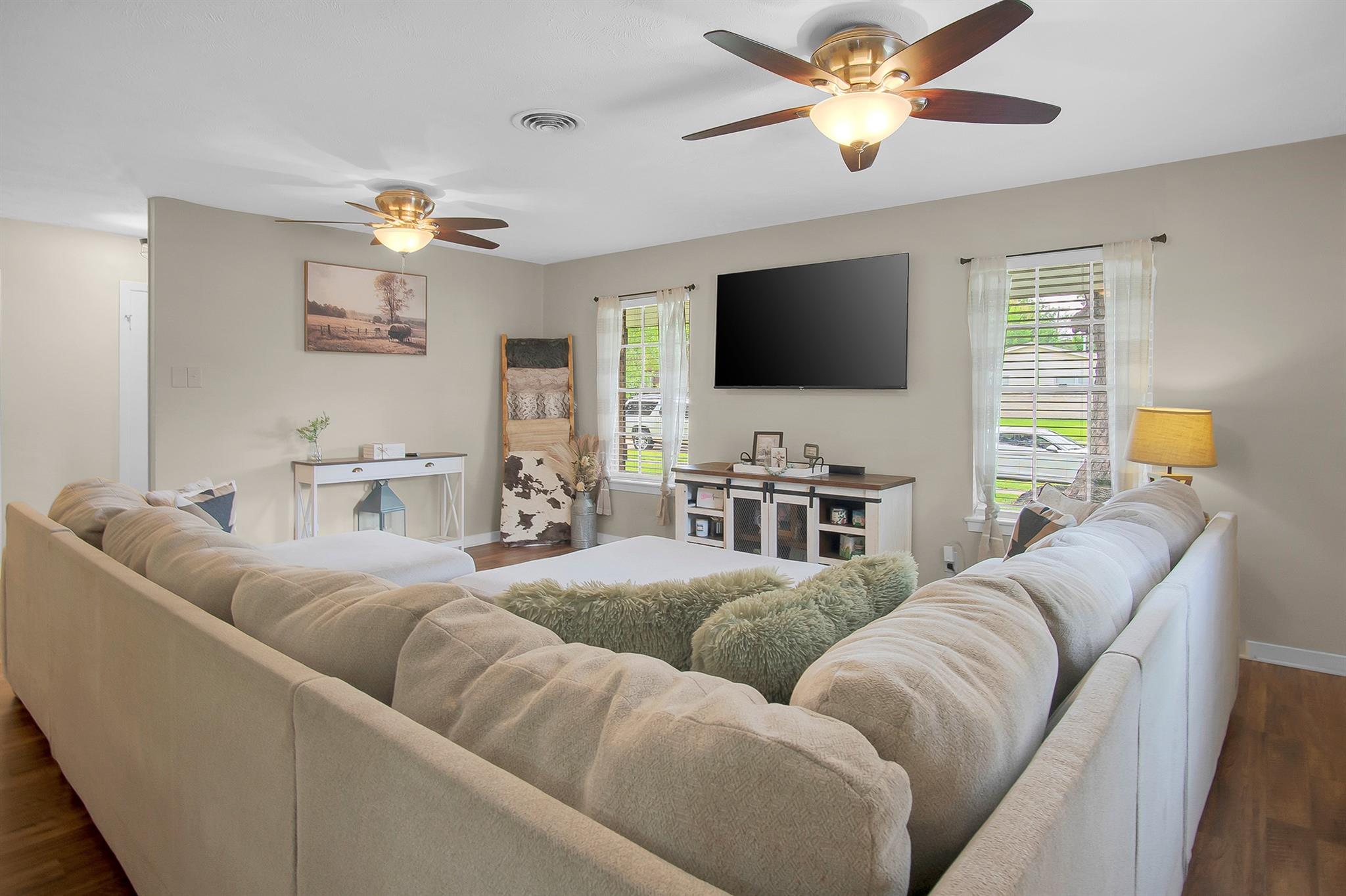 10307 Catlett Lane