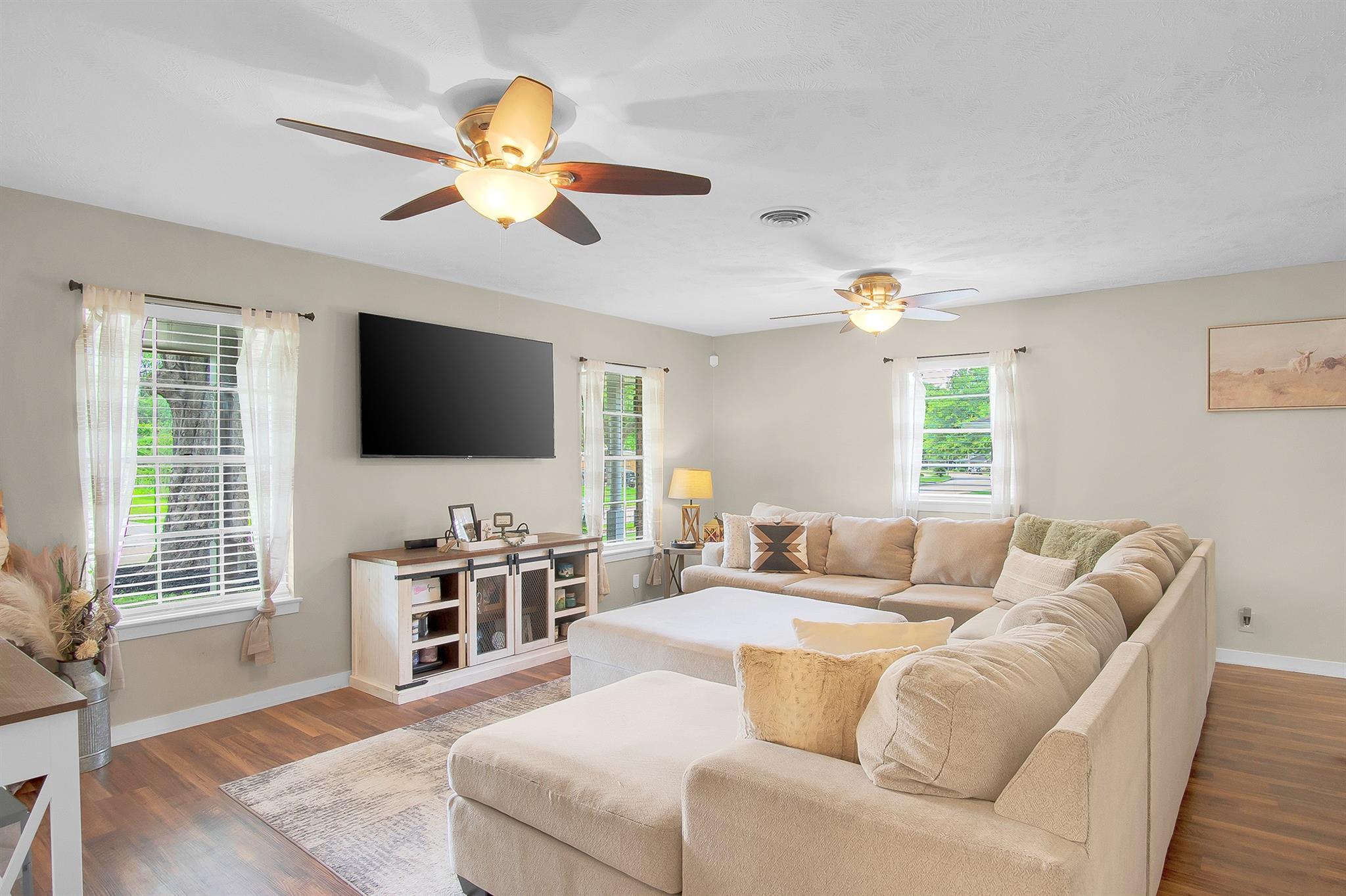 10307 Catlett Lane