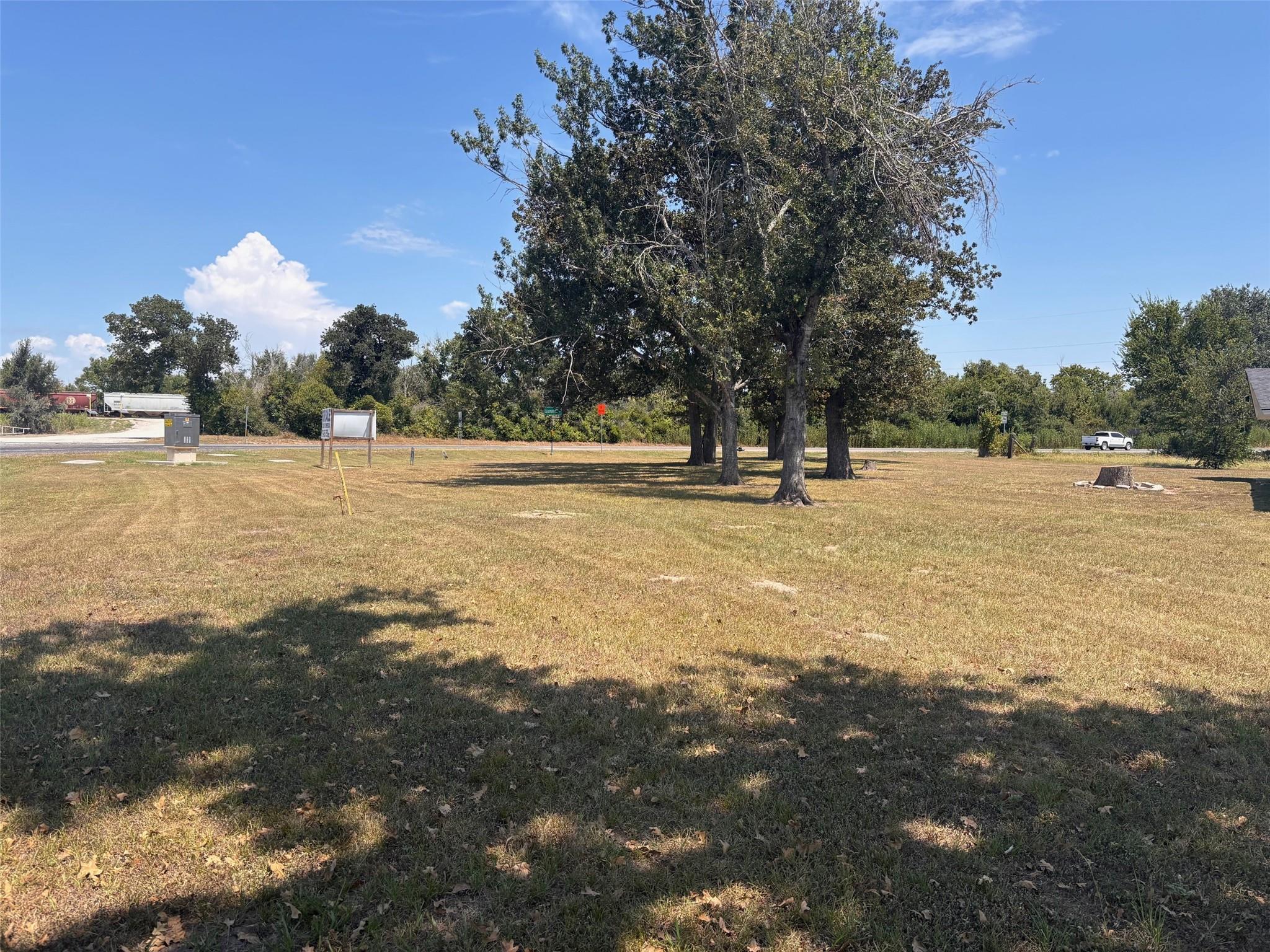 141 N Fm 2429