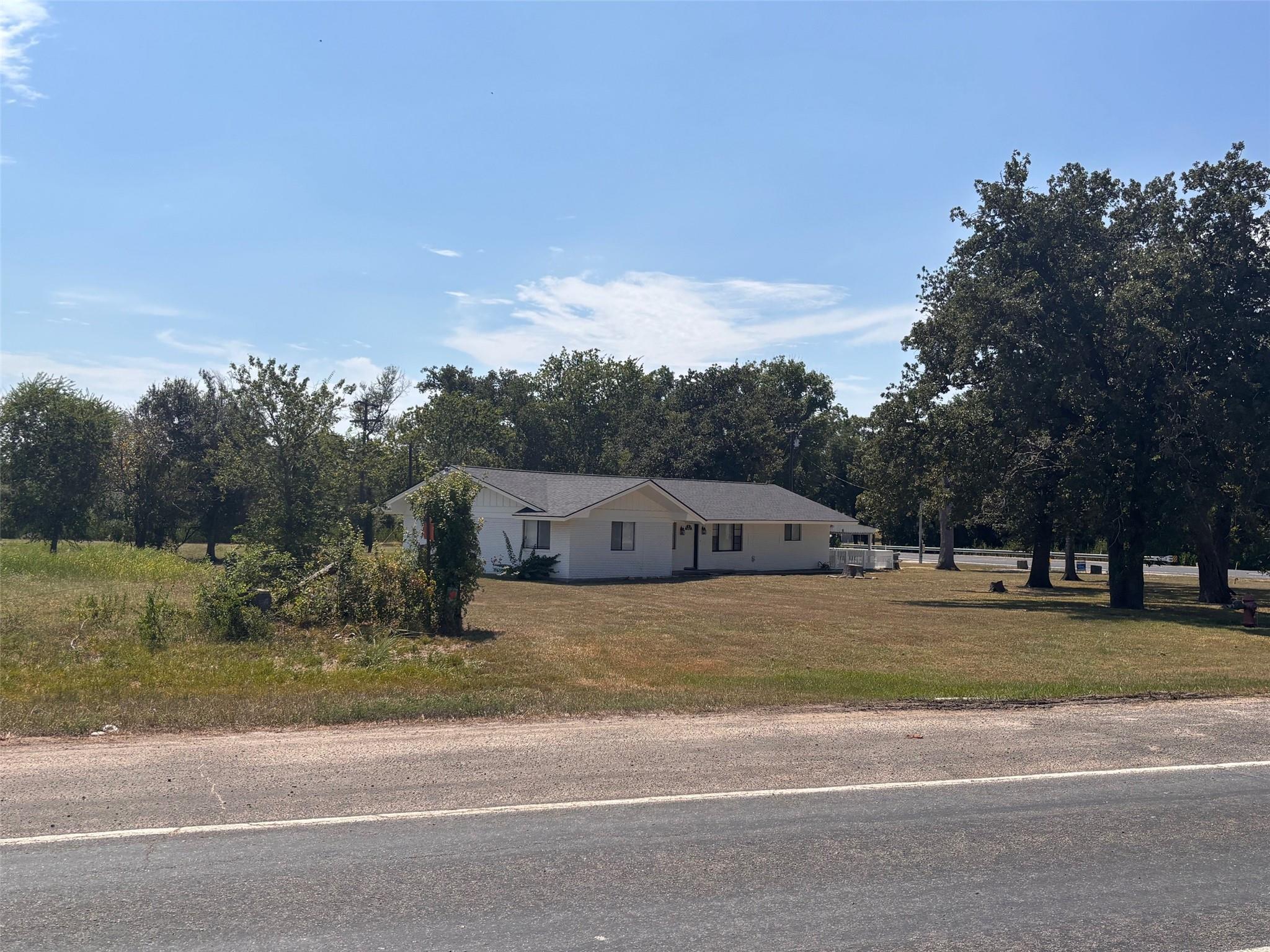 141 N Fm 2429
