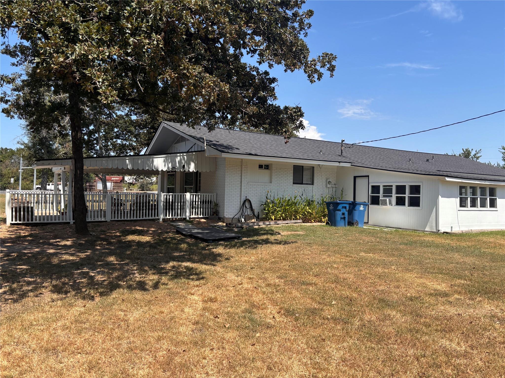 141 N Fm 2429