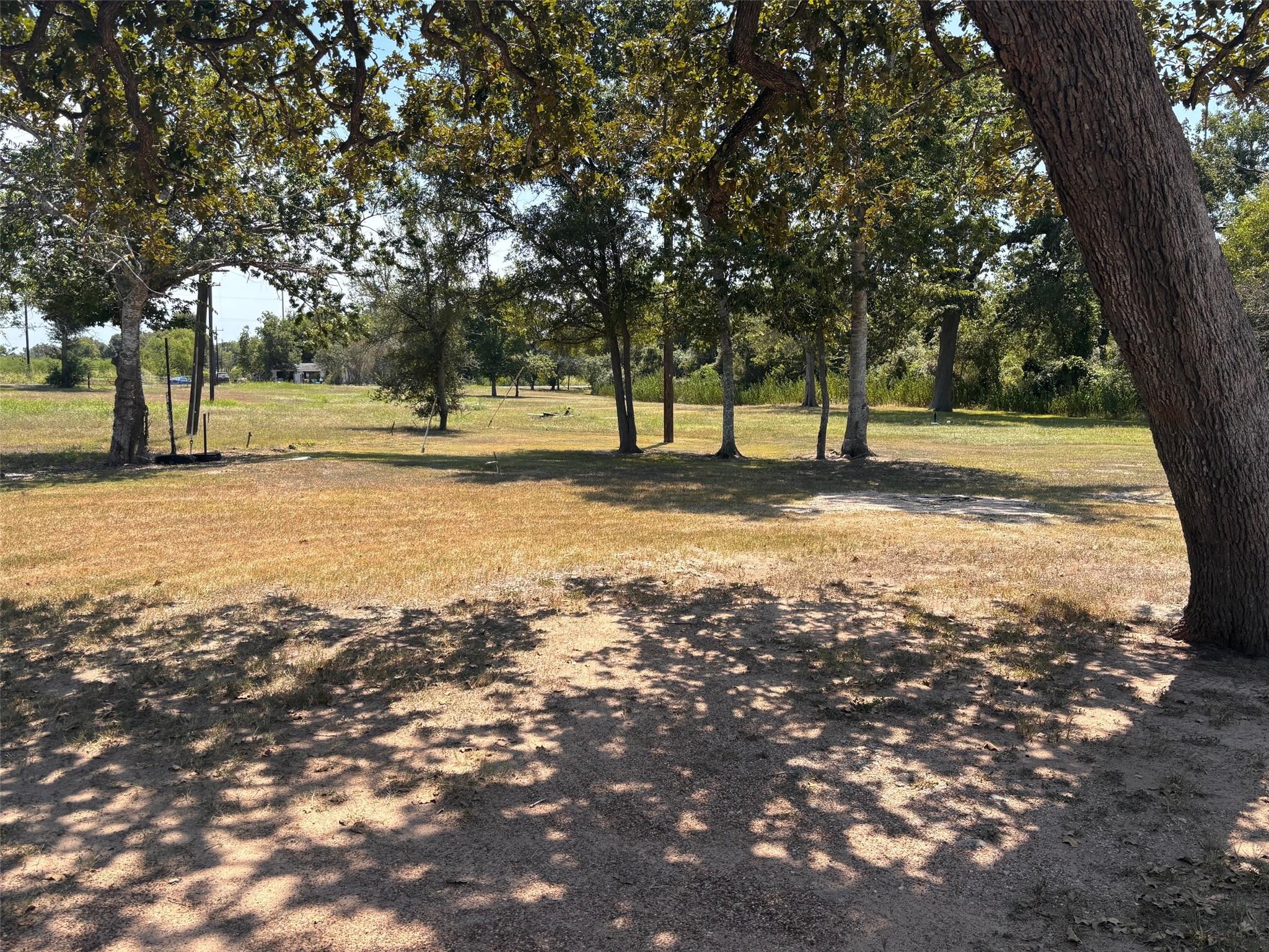 141 N Fm 2429