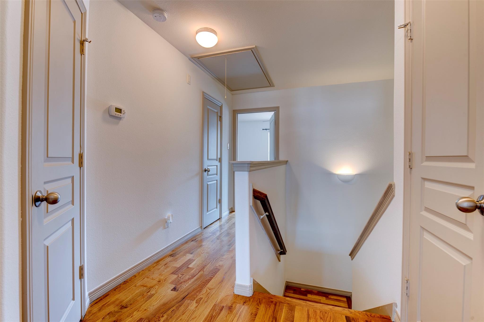 Houston, Texas 77040, United States, 2 Bedrooms Bedrooms, ,3 BathroomsBathrooms,Residential,Pending,245996