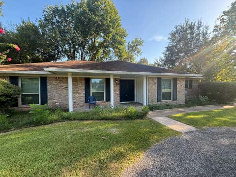 Photo of 12095 11th Street, Santa Fe, TX 77510 (MLS # 85918972)
