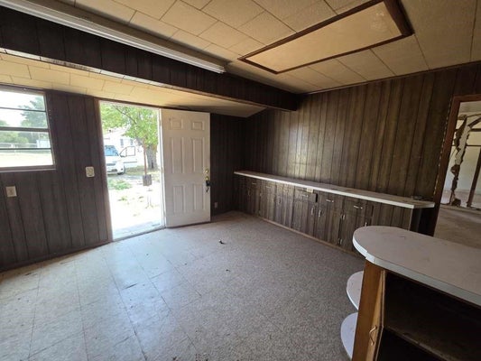 110 W SOUTHLAND AVE, ELECTRA, TX 76360 - Image b86bf058e1c9a43ffe5bc46a729fd913/1202517765