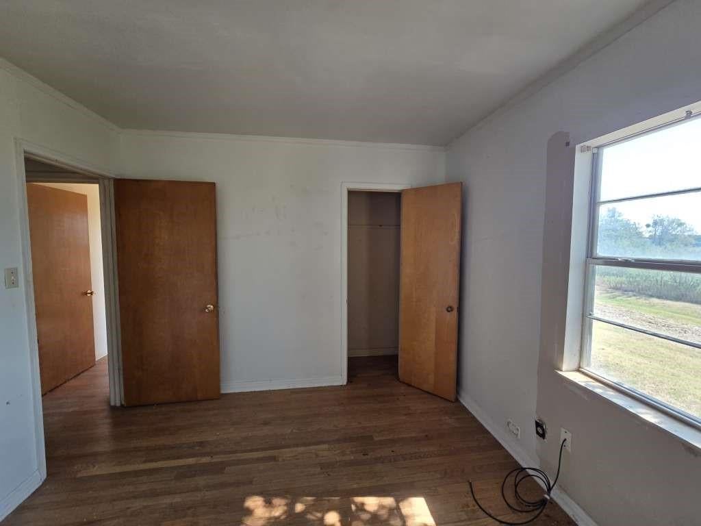 Photo of 110 W Southland Avenue, Electra, TX 76360 (MLS # 64076632)