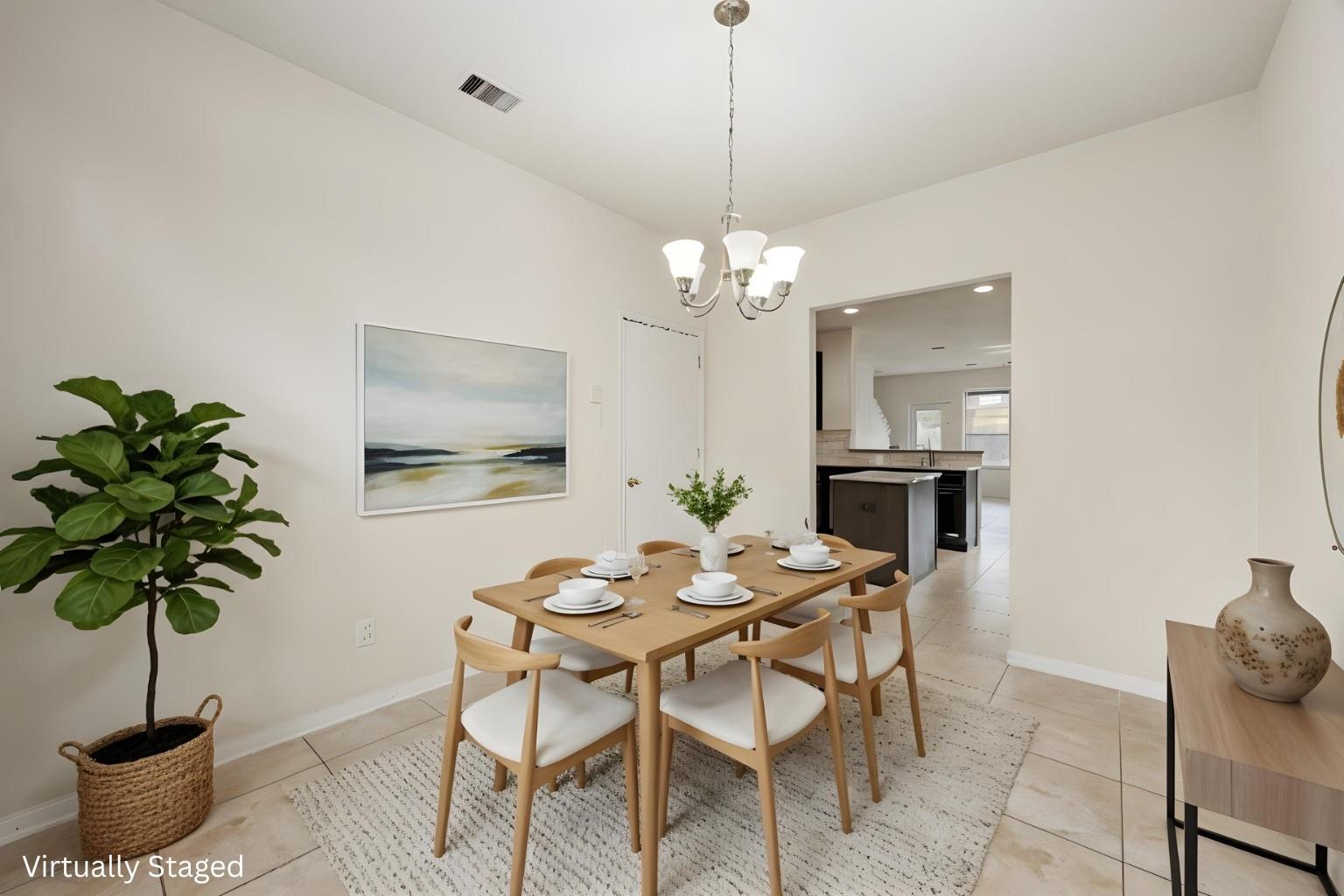 29322 Indian Clearing Trail