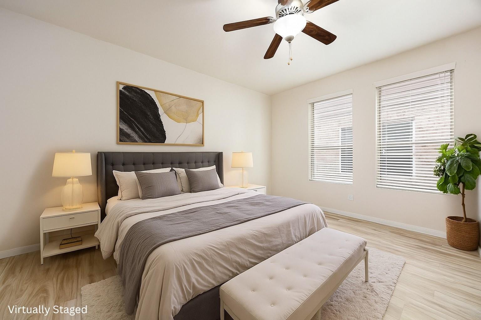 29322 Indian Clearing Trail