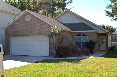 Photo of 12929 Corona Court, Willis, TX 77318 (MLS # 29942405)