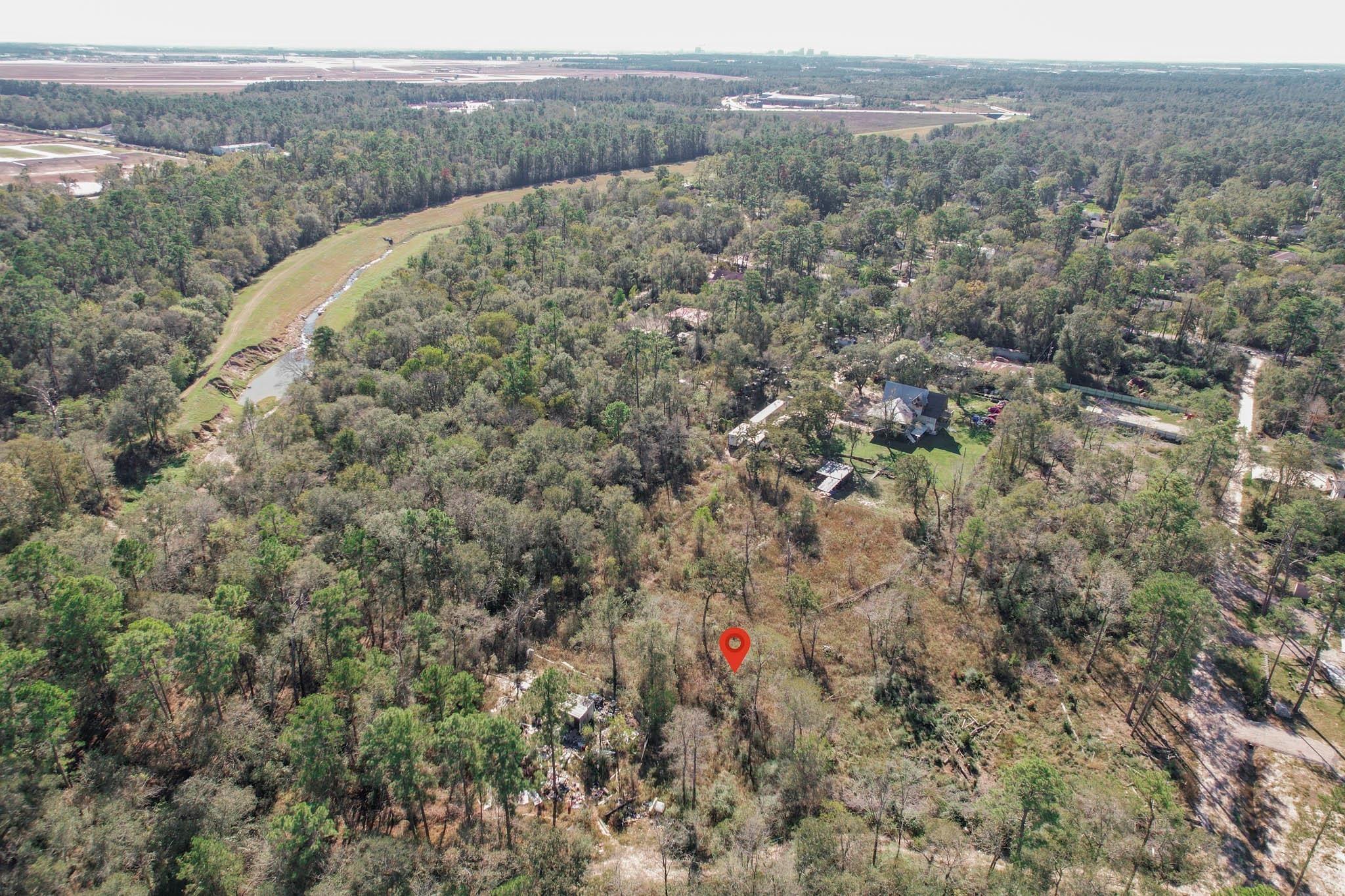 21414 Country Side Lane