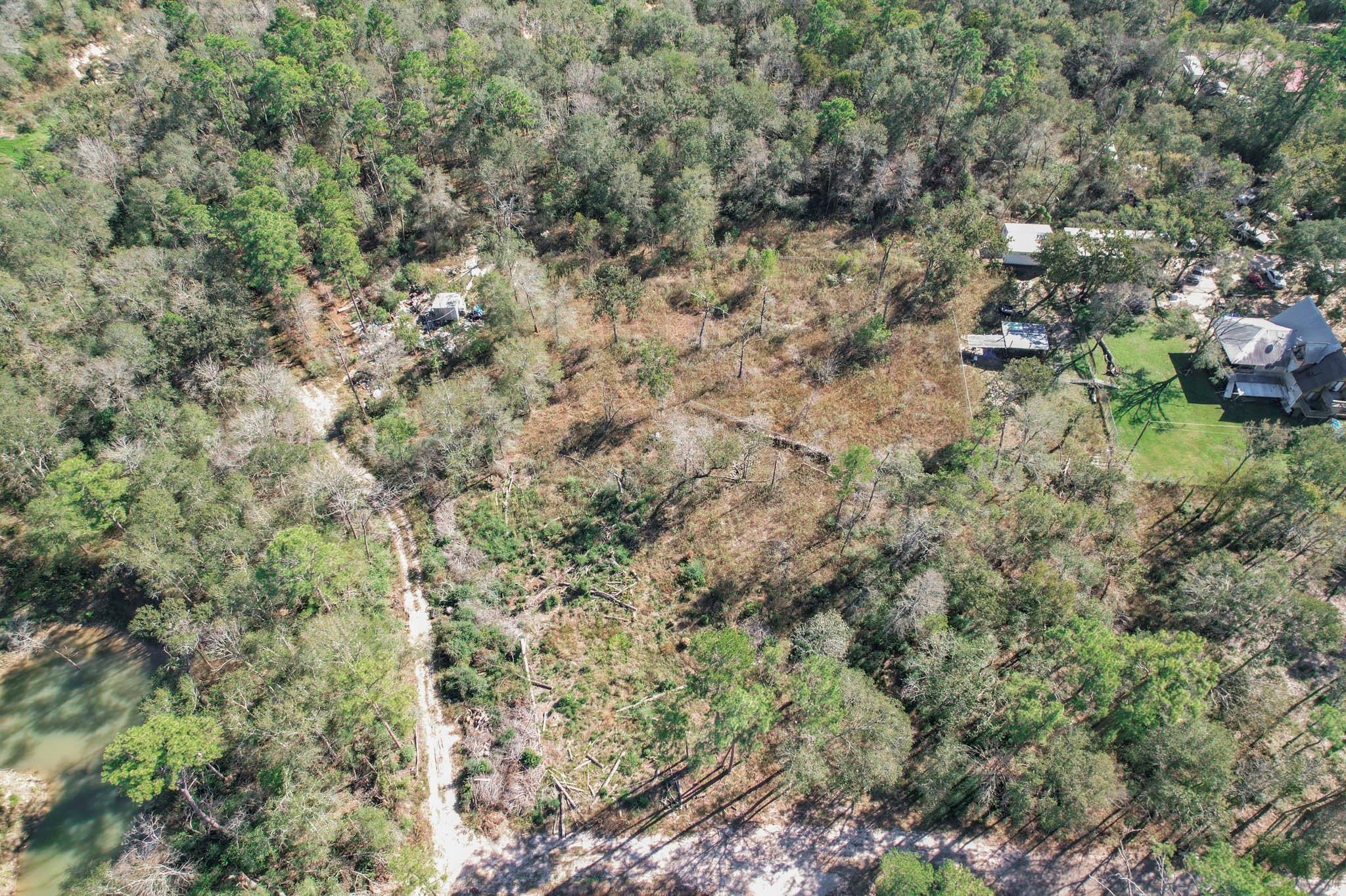 21414 Country Side Lane