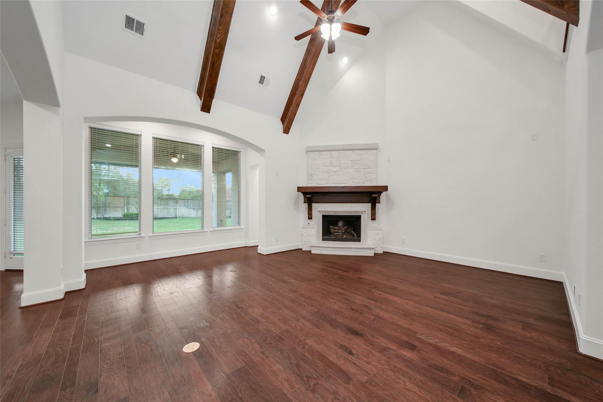 19 Brittany Rose Place