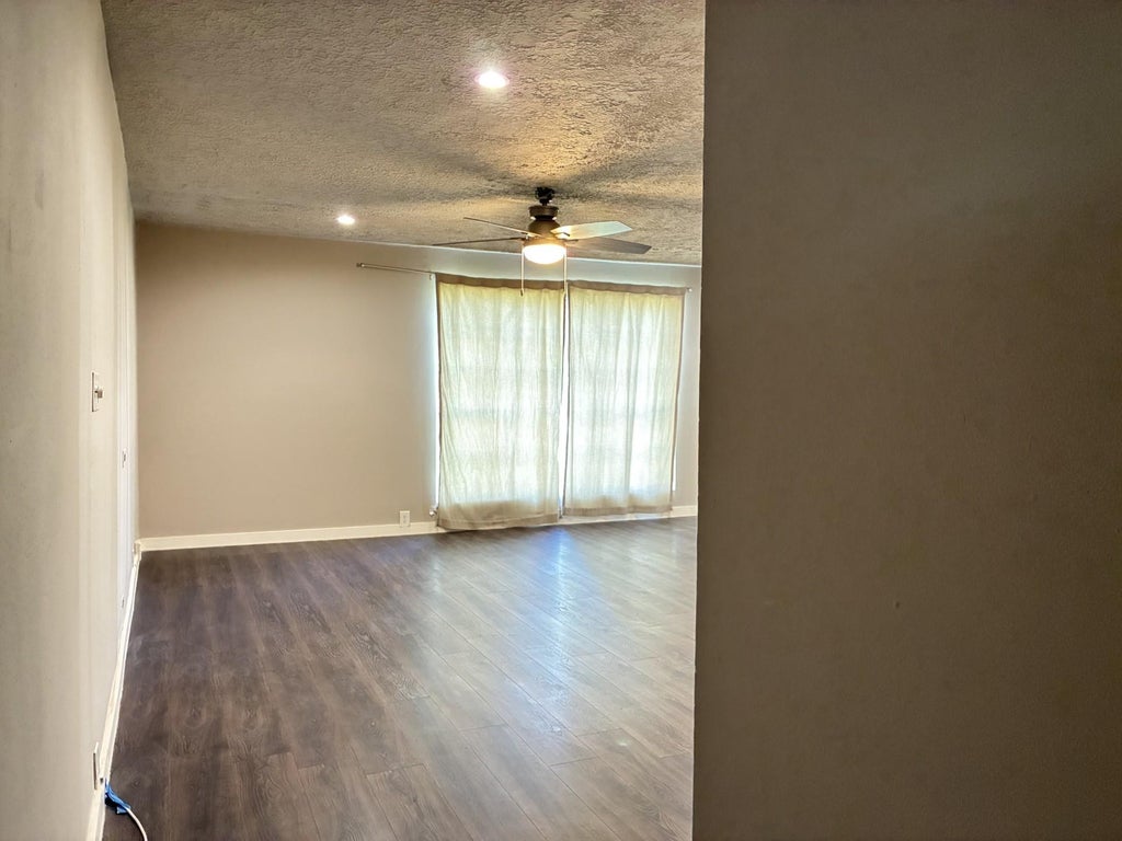 Photo of 7510 Shadyvilla Lane, Houston, TX 77055 (MLS # 53402083)