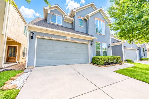 Photo of 20615 Alfonso Court, Spring, TX 77388 (MLS # 29203235)