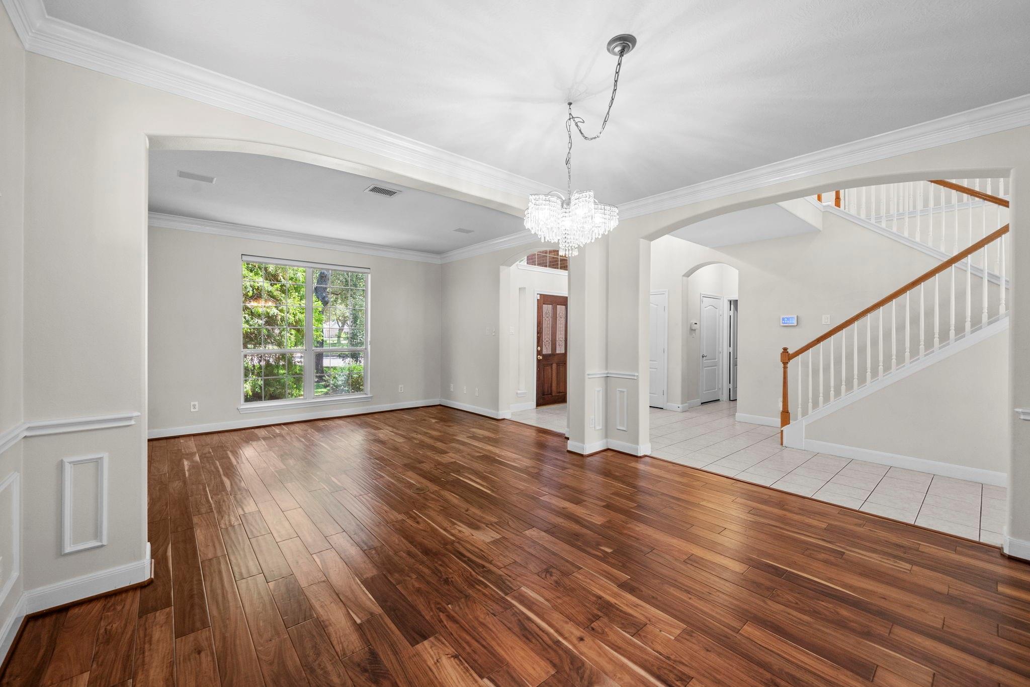 1215 Pelican Hill Court