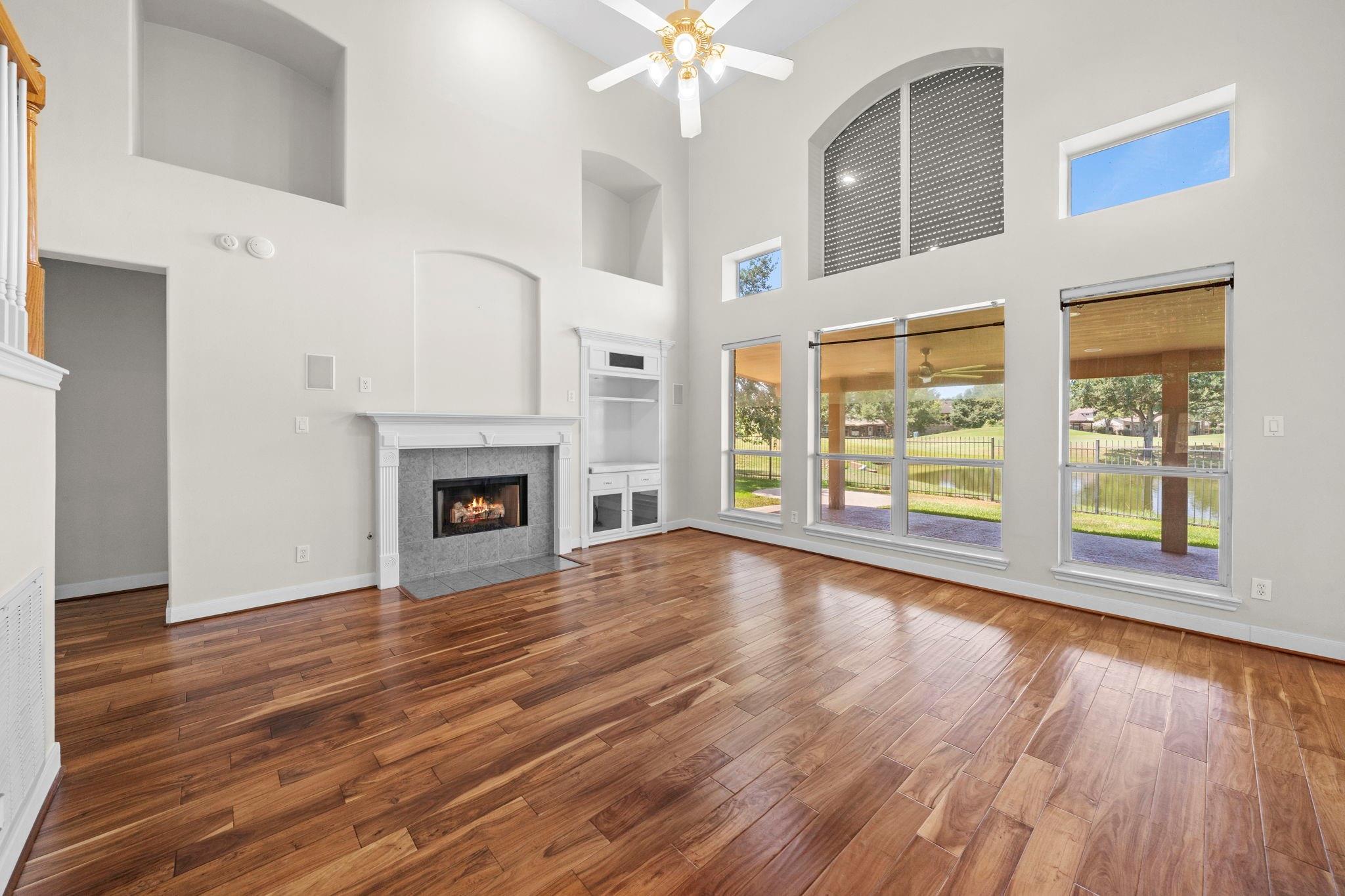1215 Pelican Hill Court