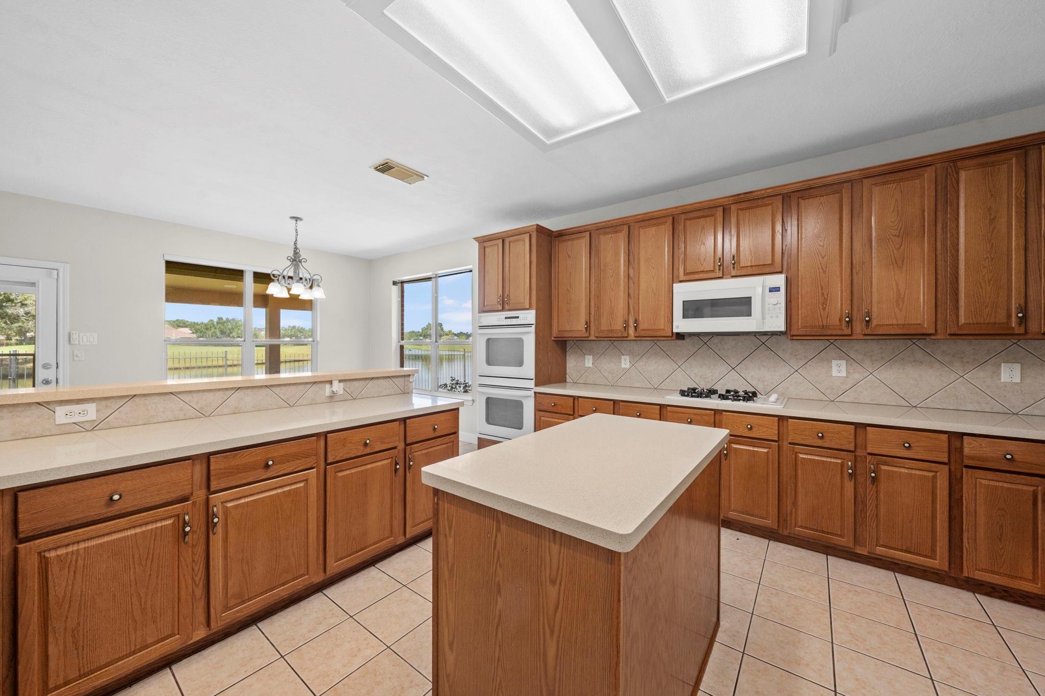 1215 Pelican Hill Court