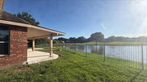 Photo of 1215 Pelican Hill Court, Katy, TX 77494 (MLS # 51955636)