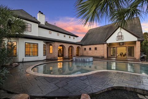 1735 Amber Chase Katy TX 77450