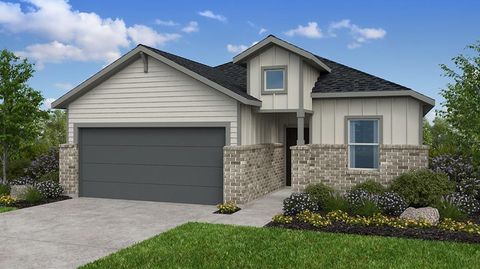 Photo of 21863 Black Tulip Lane, Cypress, TX 77433 (MLS # 98416506) Photo of 21863 Black Tulip Lane, Cypress, TX 77433 (MLS # 98416506)