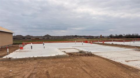 Photo of 2224 Jeter Dr Rd, Bryan, TX 77803 (MLS # 48348604)